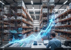 TECHNICZNE UTRZYMANIE RUCHU